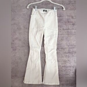 KatieJ NYC Tween Woodstock Stretch Jeans (10)